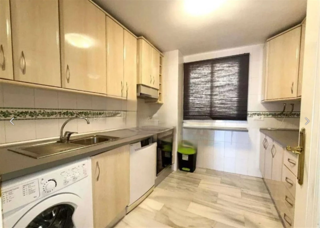 8-e64a9055bba3e77ac8aca3b893cdf826