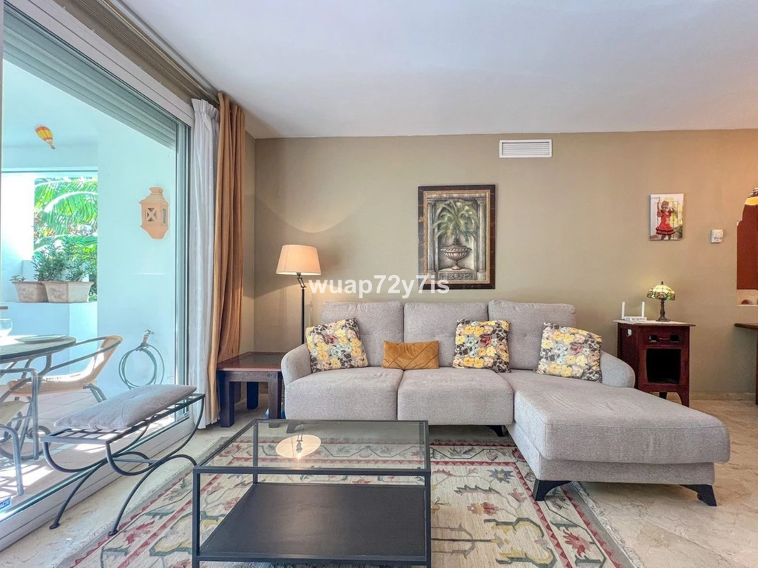 7-aa4cc561180b369757c0bb4af9886cd3