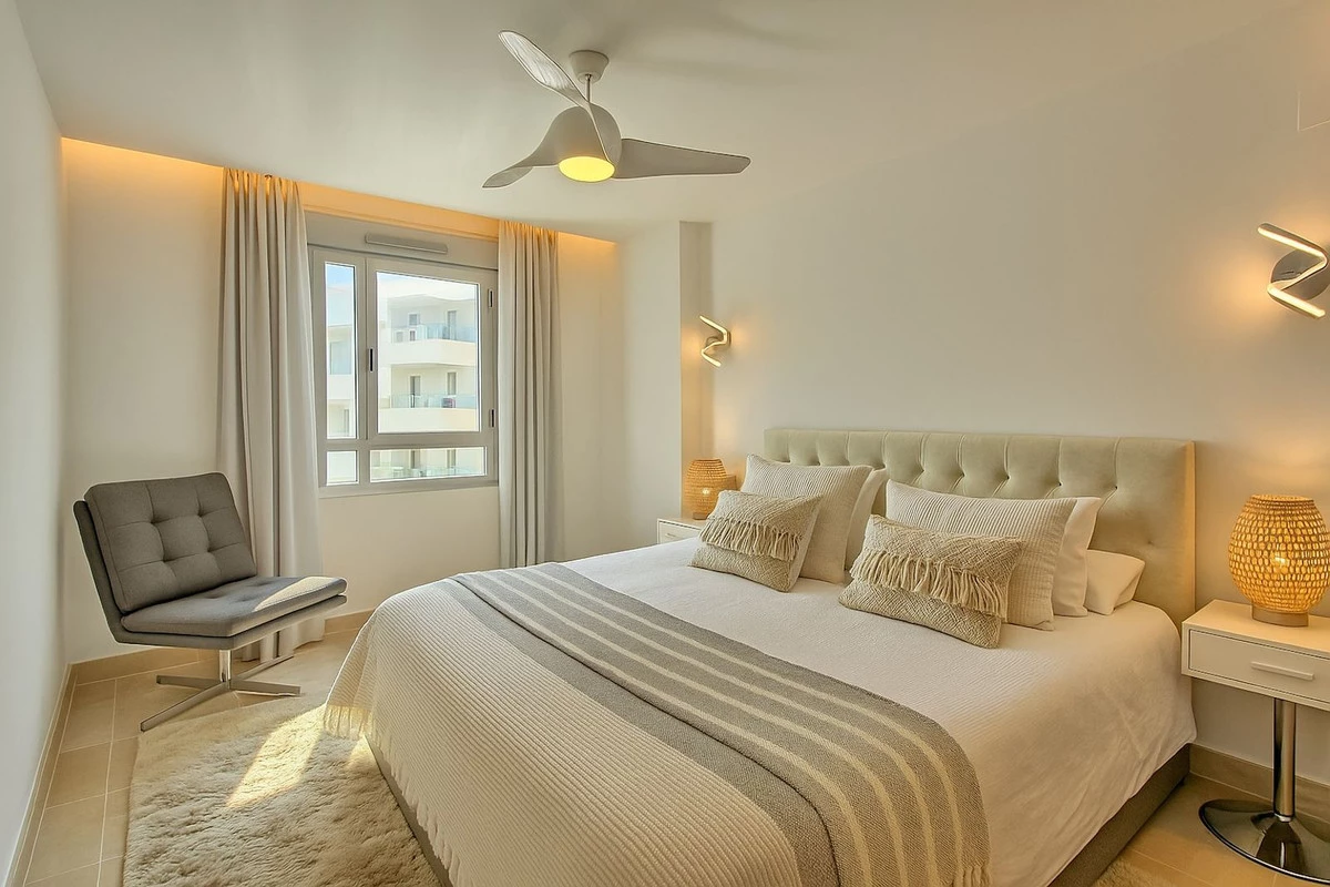 8-e64a9055bba3e77ac8aca3b893cdf826