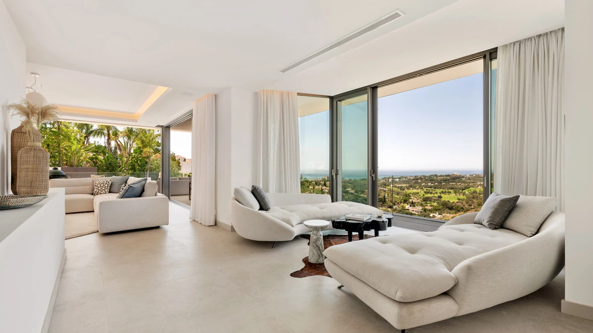 2-5bd7b9d04b45e33852eaf0ec6670150d