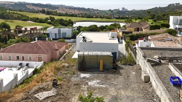 1-7980e48d732b6fc85c14b43b94d2aa54