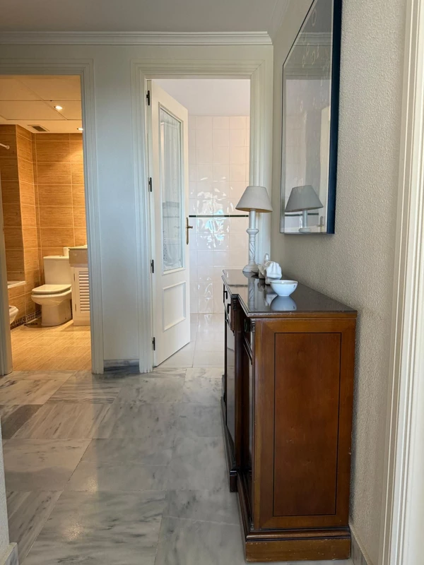 9-467d0cee5b725f3ef65f102a0c2e69c0