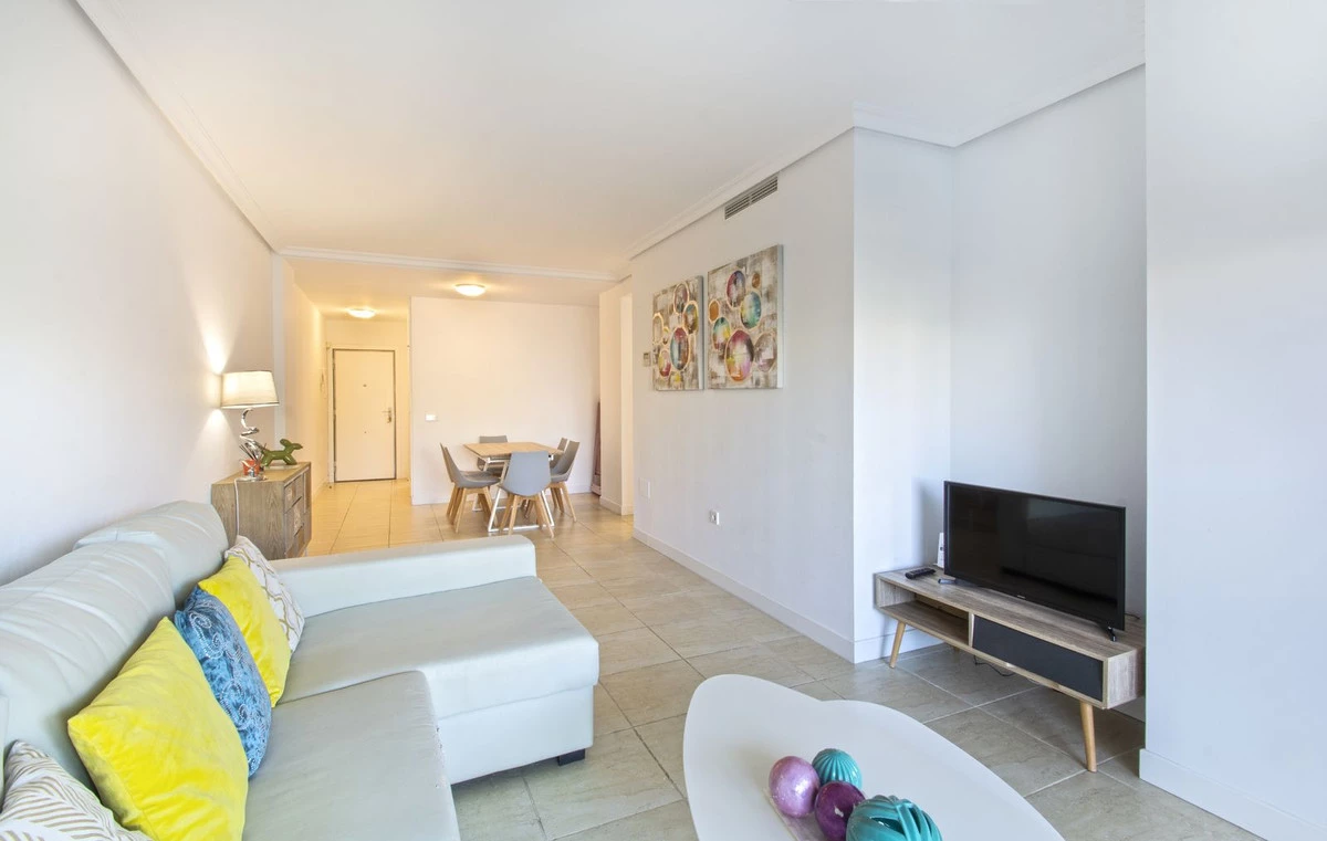 5-3595ad71cbd87be6c3643a4285ef4791