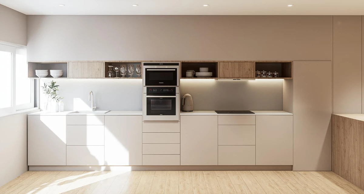 2-5bd7b9d04b45e33852eaf0ec6670150d