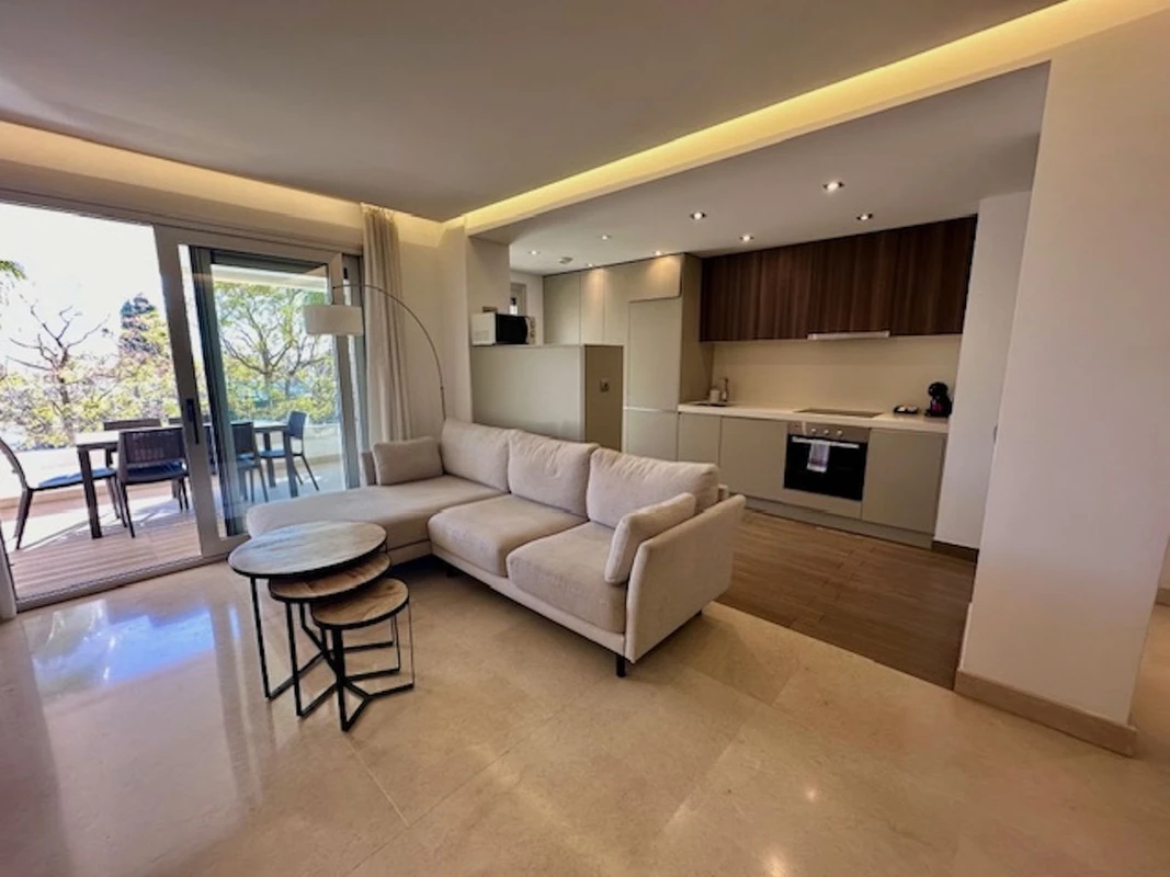 5-3595ad71cbd87be6c3643a4285ef4791