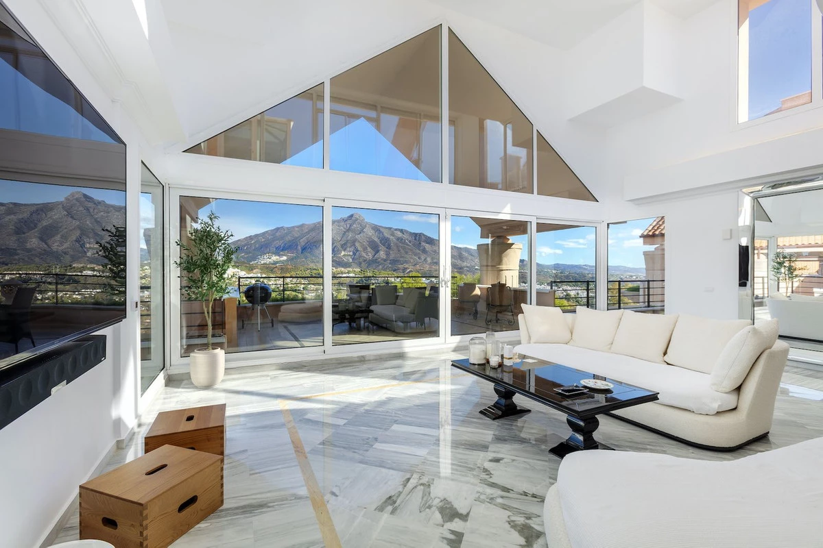 6-241328e1bcc9c0d8ce1222beb6c967a8