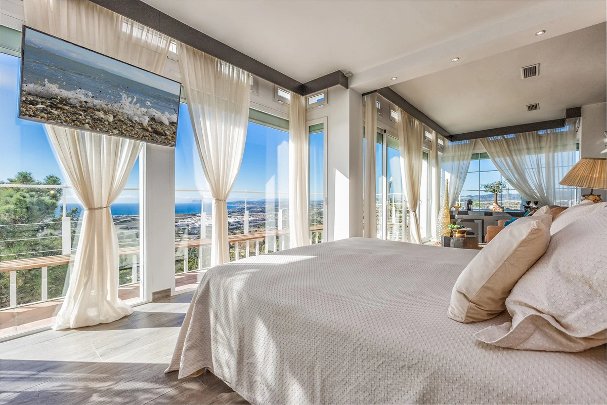 7-aa4cc561180b369757c0bb4af9886cd3