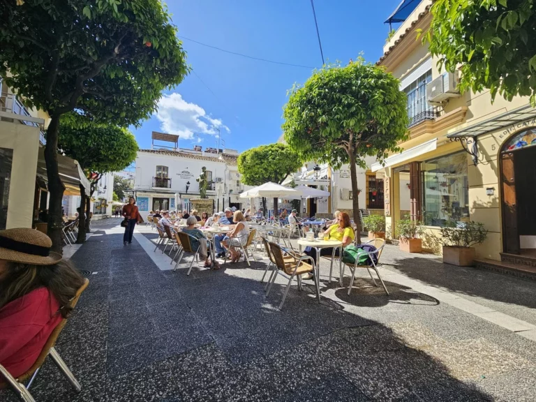 1-7980e48d732b6fc85c14b43b94d2aa54