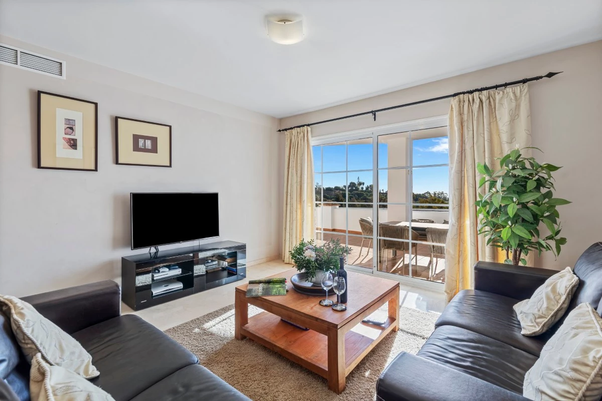 3-e898b2bb2a2fdfd06d2c39894dce8316