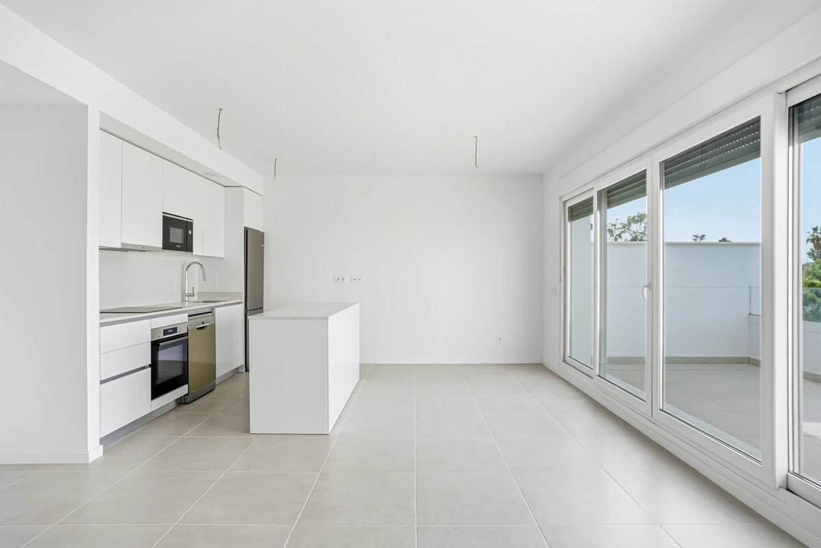 3-e898b2bb2a2fdfd06d2c39894dce8316