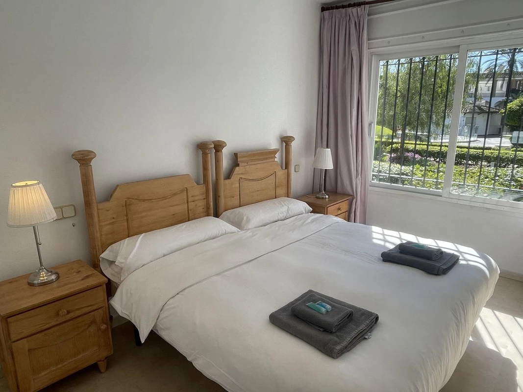 6-241328e1bcc9c0d8ce1222beb6c967a8