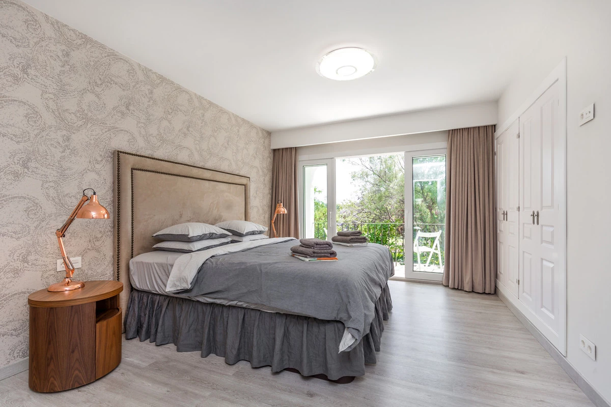 5-3595ad71cbd87be6c3643a4285ef4791