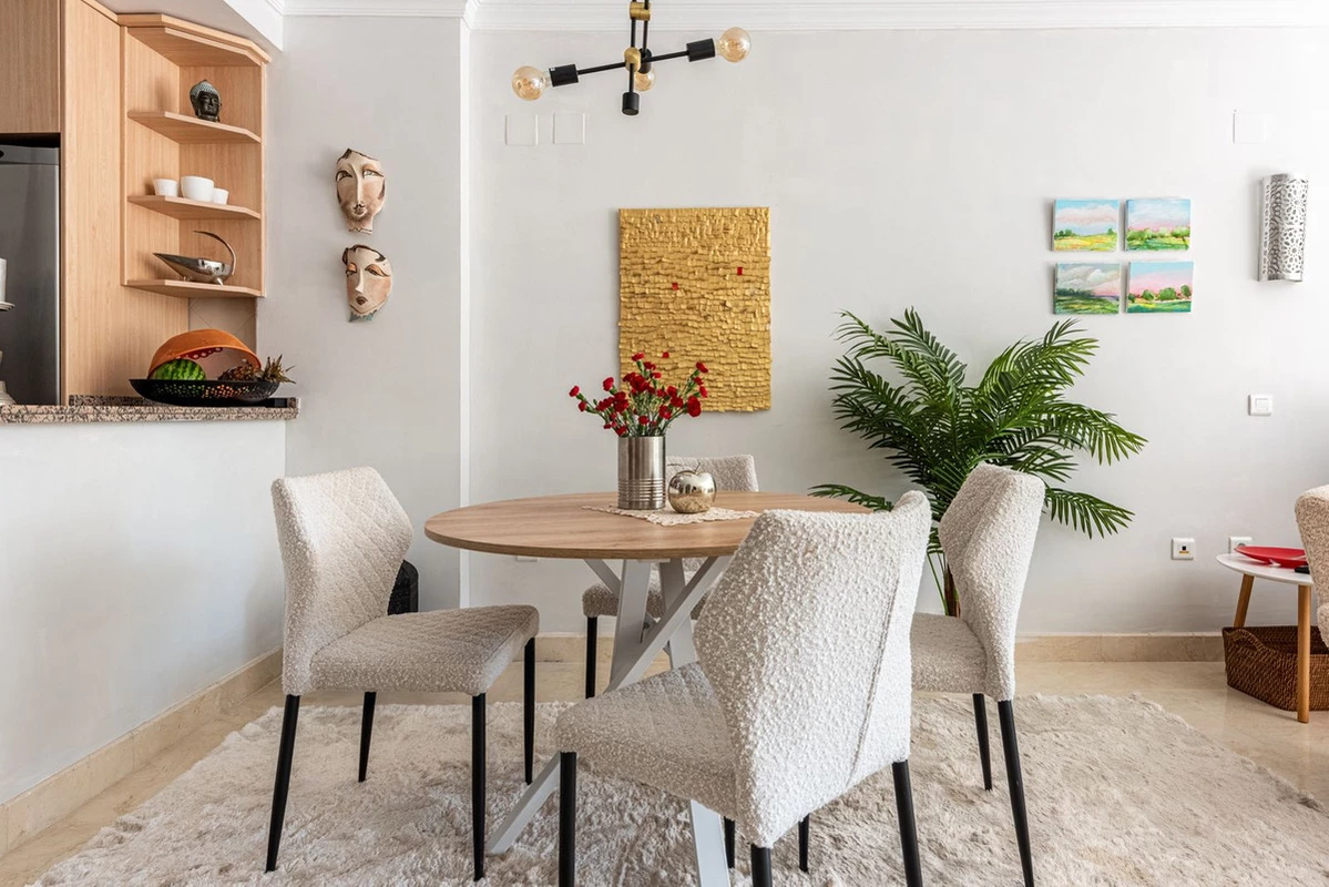 8-e64a9055bba3e77ac8aca3b893cdf826