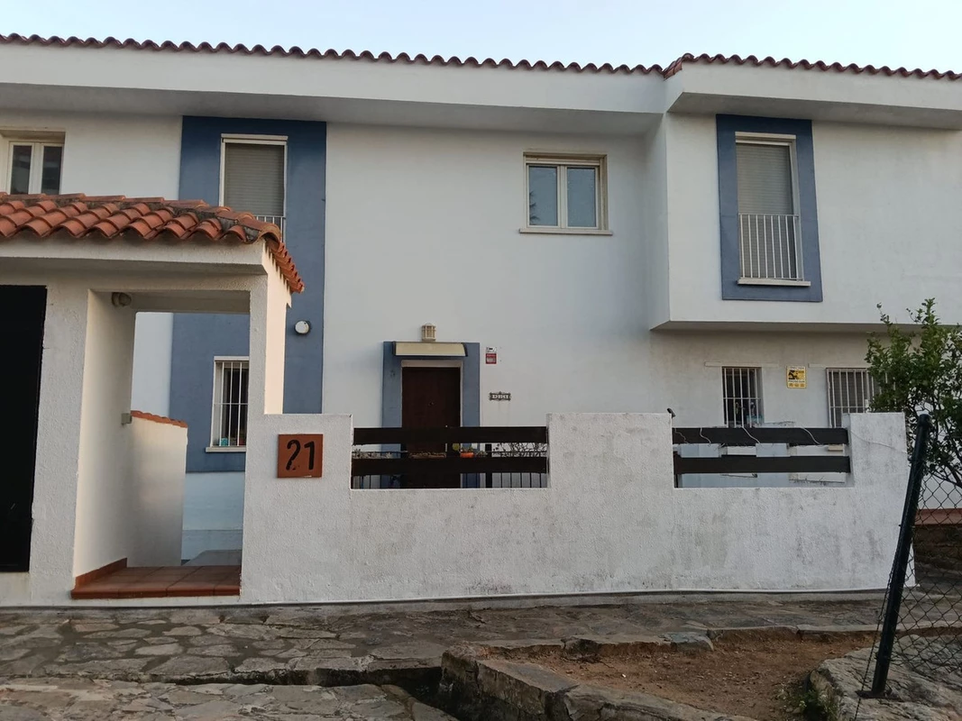 3-e898b2bb2a2fdfd06d2c39894dce8316