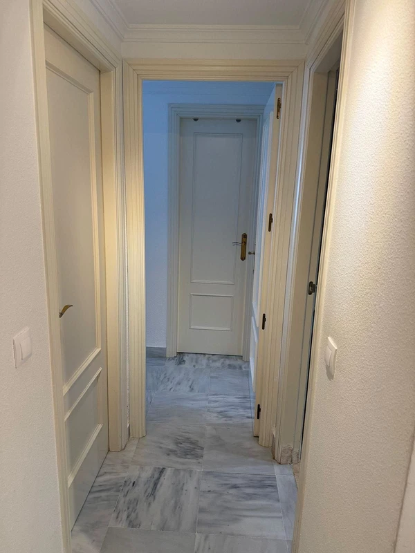 9-467d0cee5b725f3ef65f102a0c2e69c0