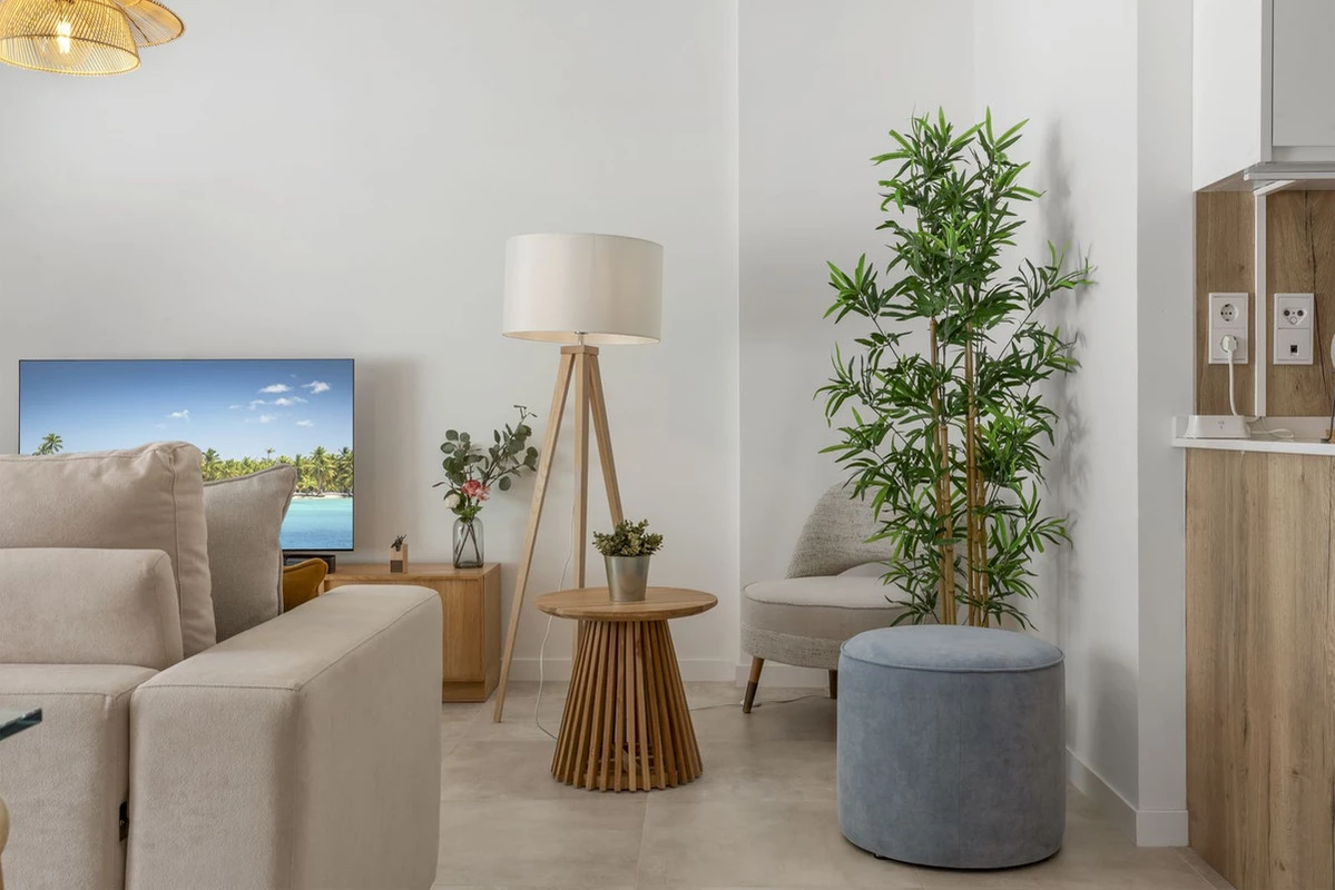 5-3595ad71cbd87be6c3643a4285ef4791