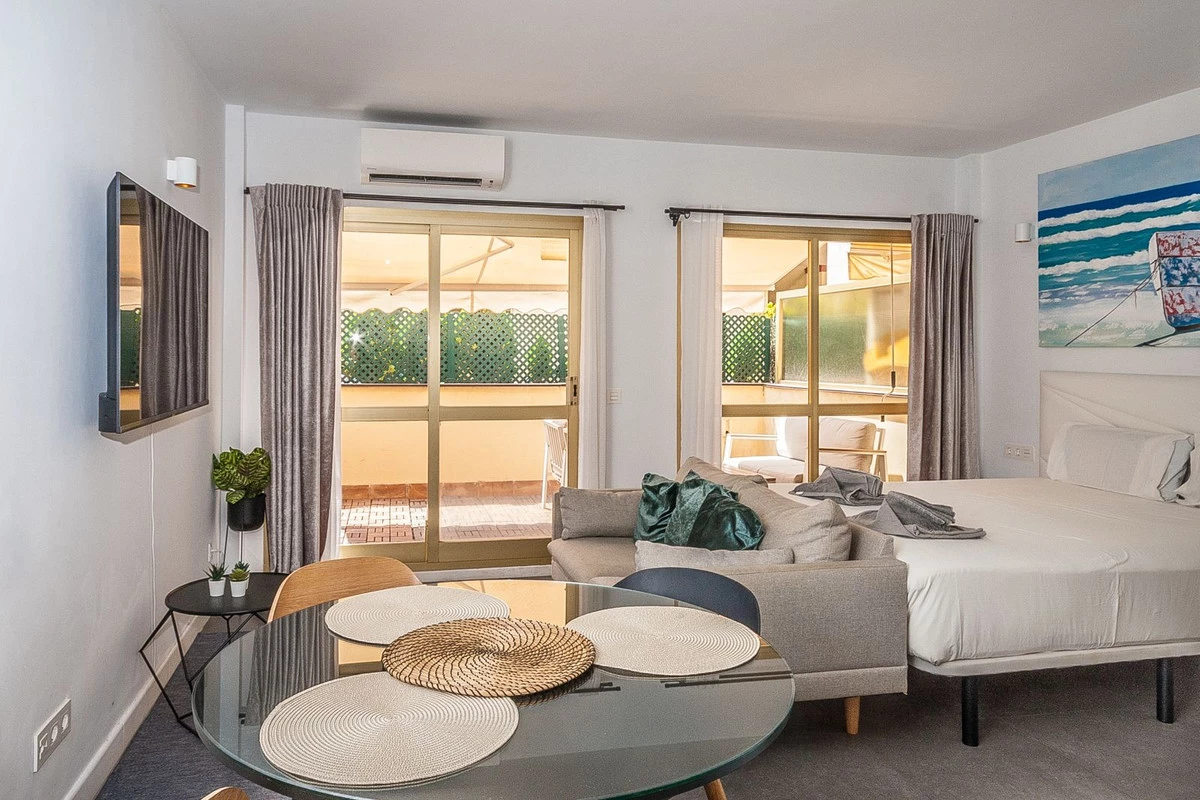 3-e898b2bb2a2fdfd06d2c39894dce8316