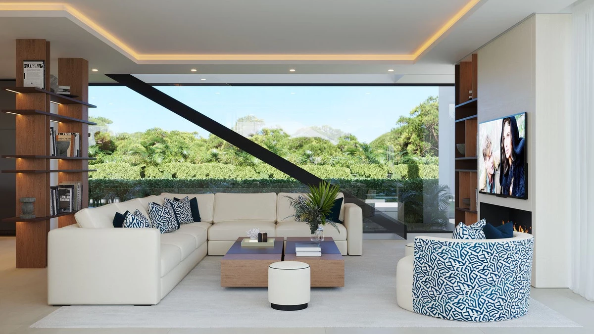 6-241328e1bcc9c0d8ce1222beb6c967a8