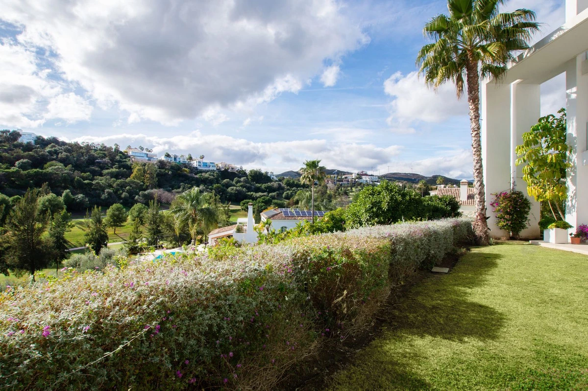 9-467d0cee5b725f3ef65f102a0c2e69c0