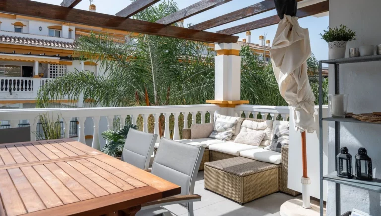 1-7980e48d732b6fc85c14b43b94d2aa54