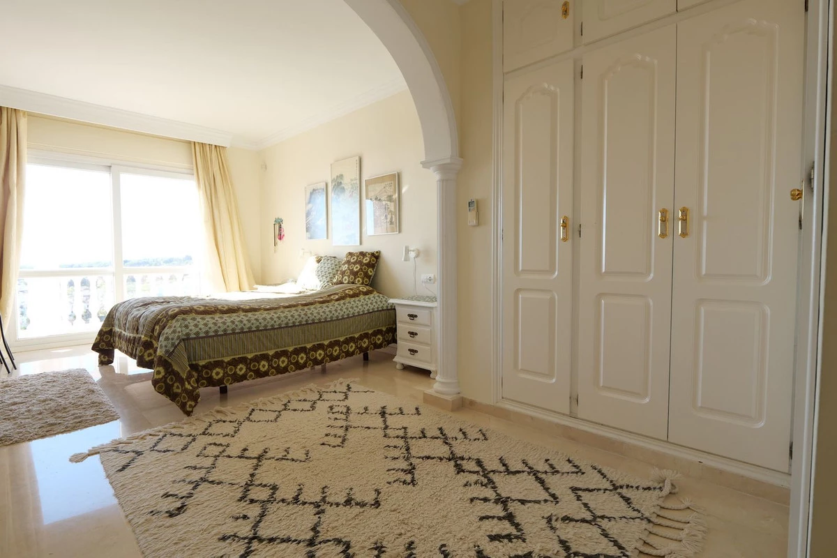 5-3595ad71cbd87be6c3643a4285ef4791