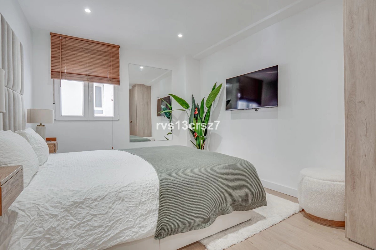 8-e64a9055bba3e77ac8aca3b893cdf826