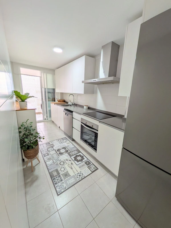 3-e898b2bb2a2fdfd06d2c39894dce8316