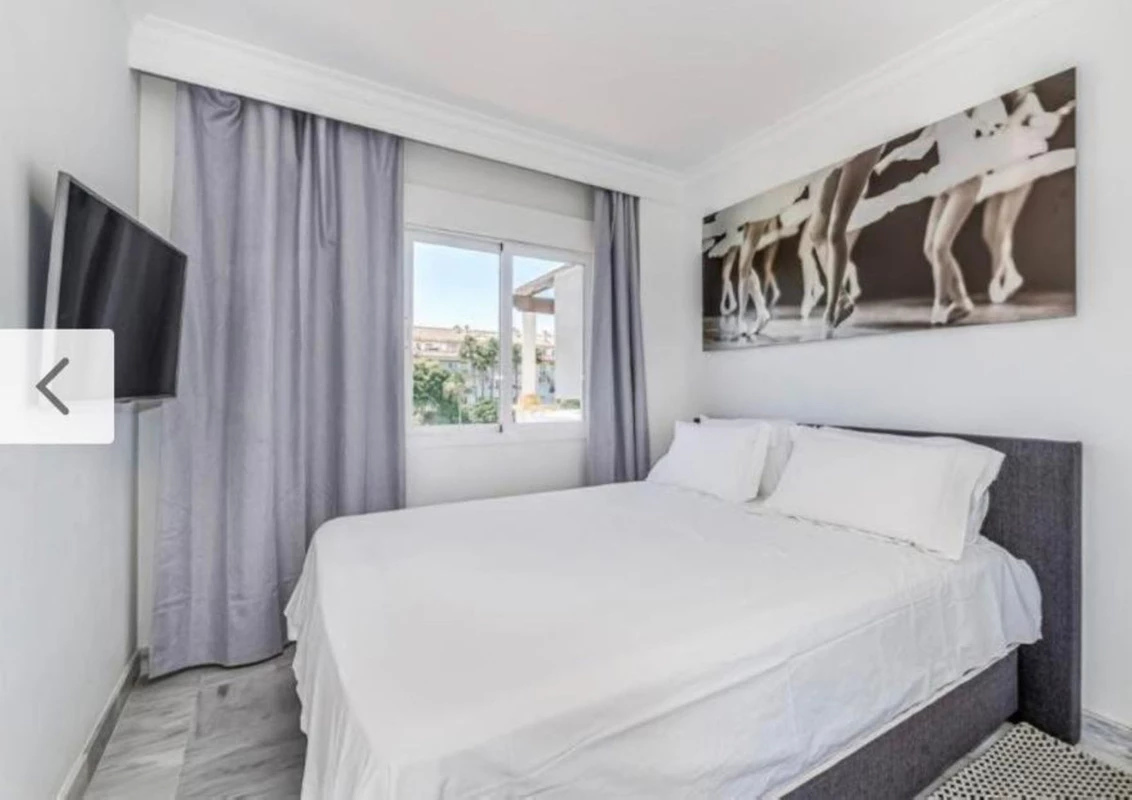 9-467d0cee5b725f3ef65f102a0c2e69c0