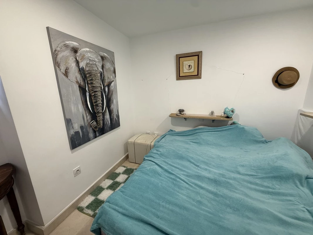 6-241328e1bcc9c0d8ce1222beb6c967a8