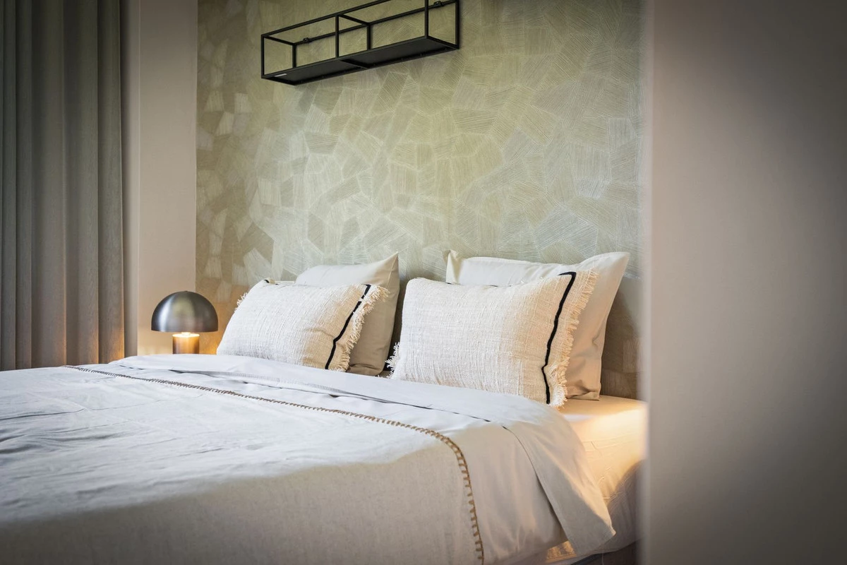 7-aa4cc561180b369757c0bb4af9886cd3