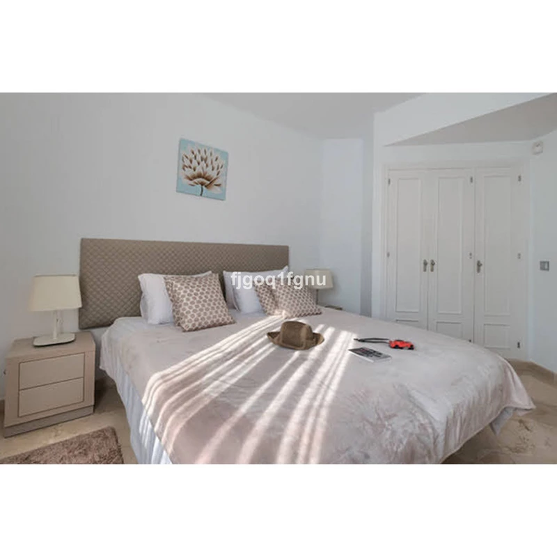 8-e64a9055bba3e77ac8aca3b893cdf826