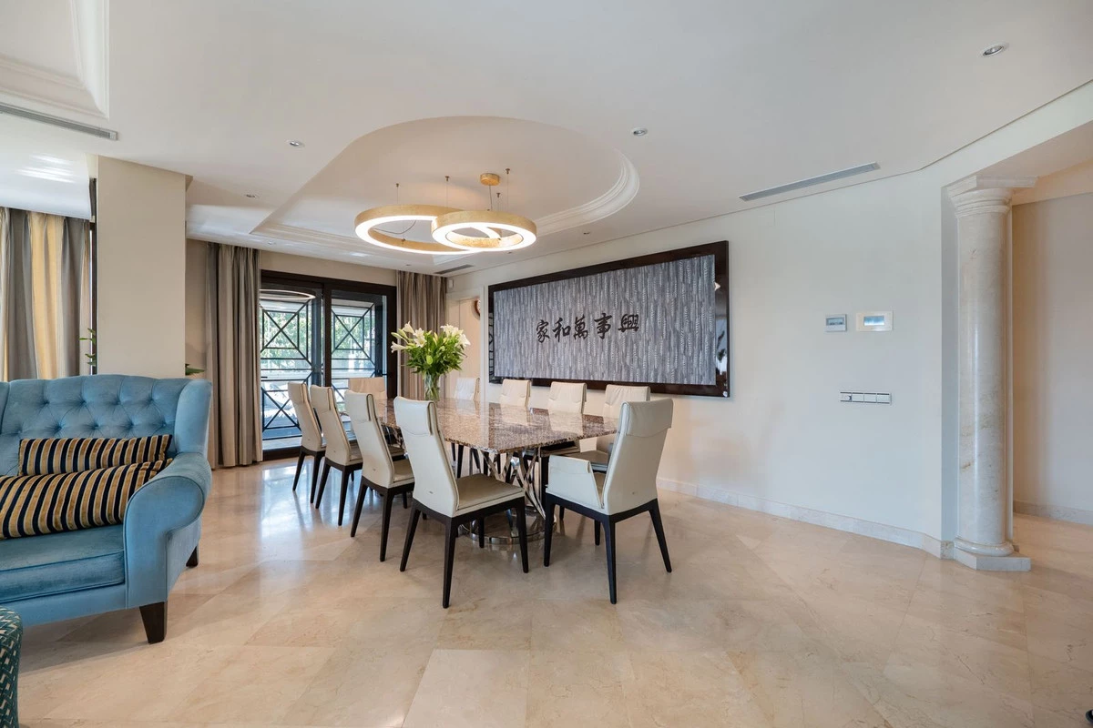 7-aa4cc561180b369757c0bb4af9886cd3