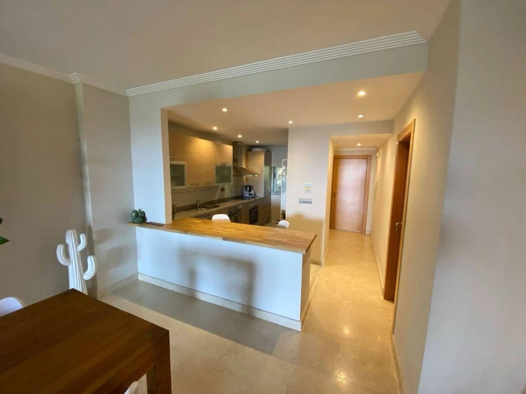 3-e898b2bb2a2fdfd06d2c39894dce8316