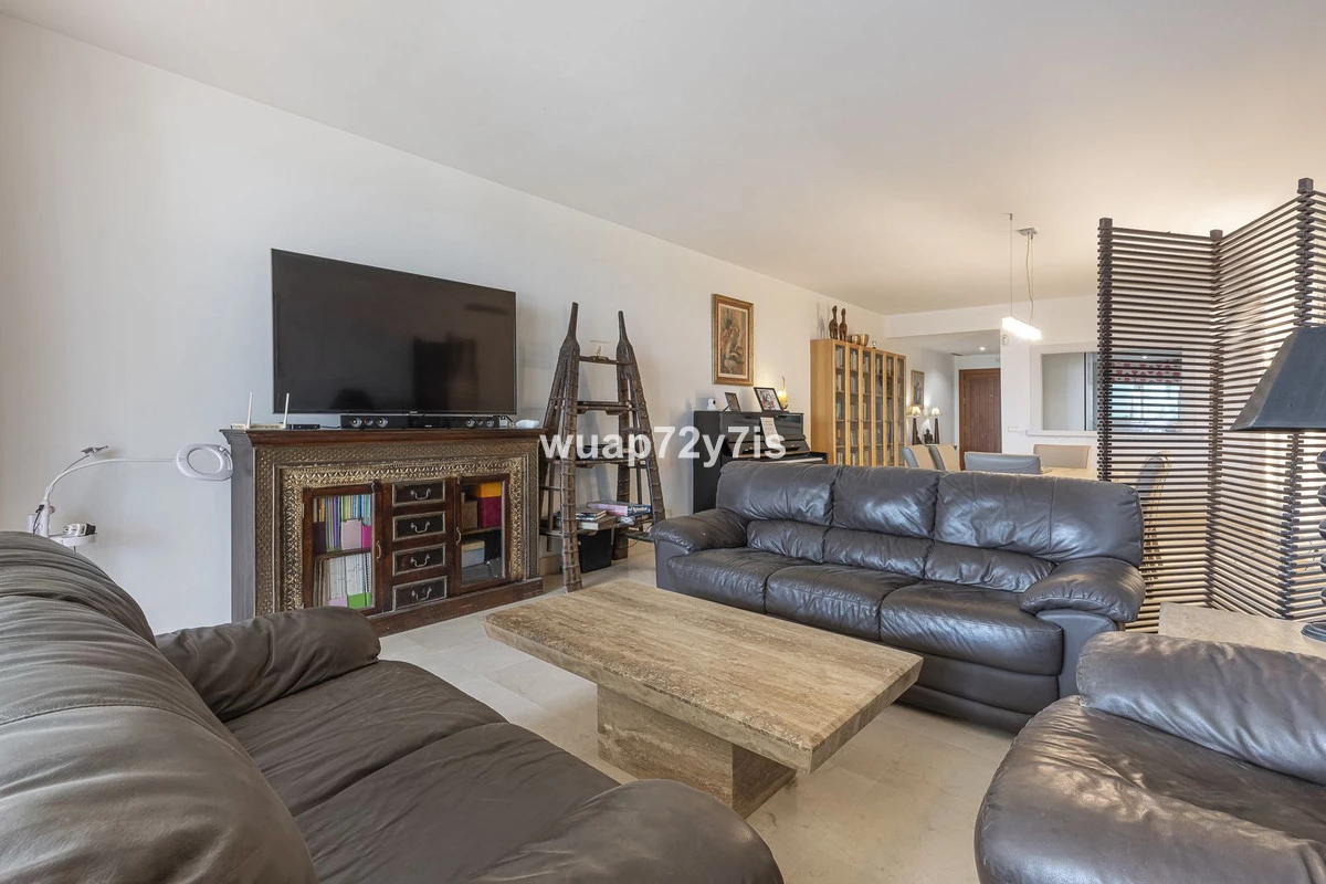 5-3595ad71cbd87be6c3643a4285ef4791