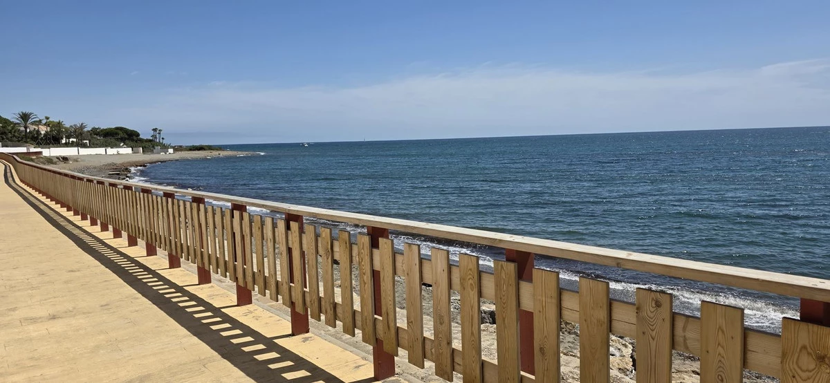 6-241328e1bcc9c0d8ce1222beb6c967a8