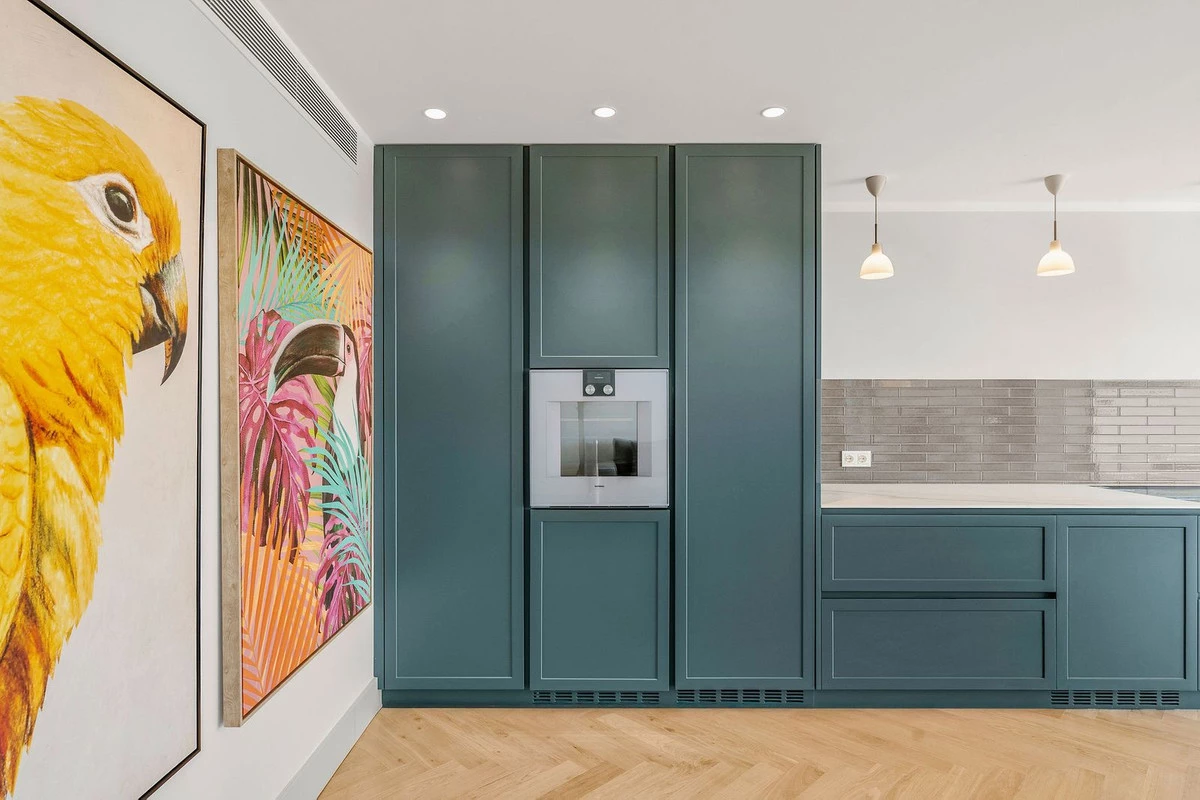 8-e64a9055bba3e77ac8aca3b893cdf826