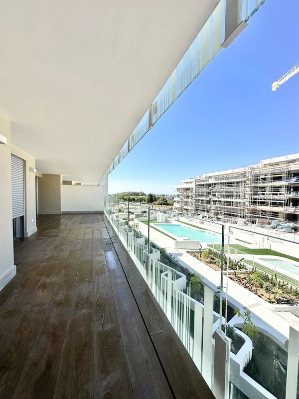 5-3595ad71cbd87be6c3643a4285ef4791