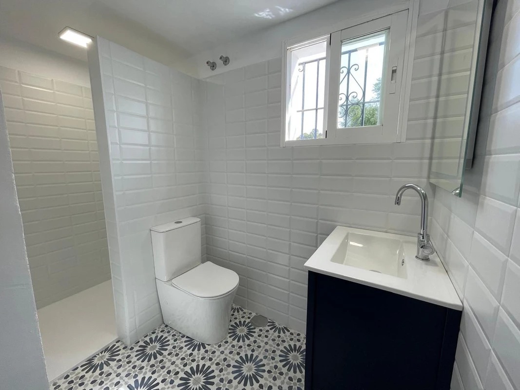 9-467d0cee5b725f3ef65f102a0c2e69c0