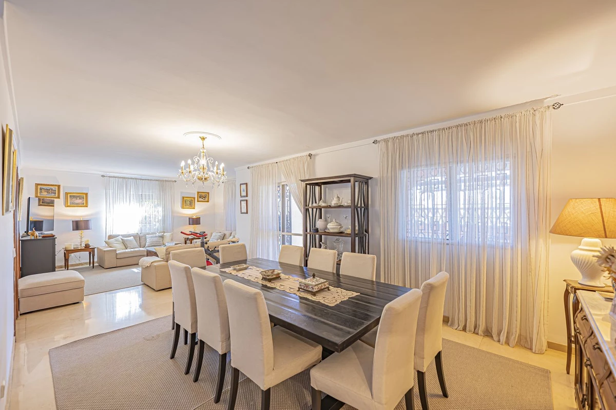 6-241328e1bcc9c0d8ce1222beb6c967a8