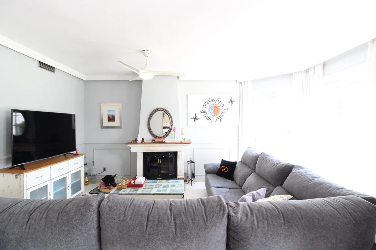 5-3595ad71cbd87be6c3643a4285ef4791