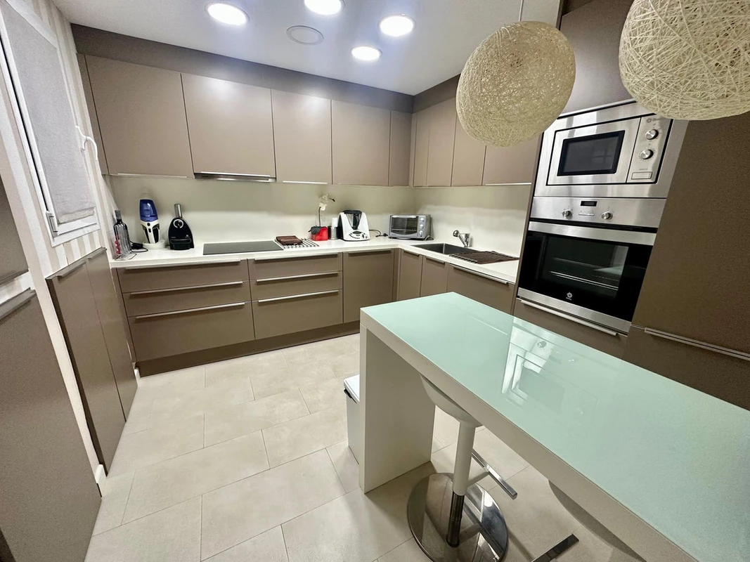 3-e898b2bb2a2fdfd06d2c39894dce8316