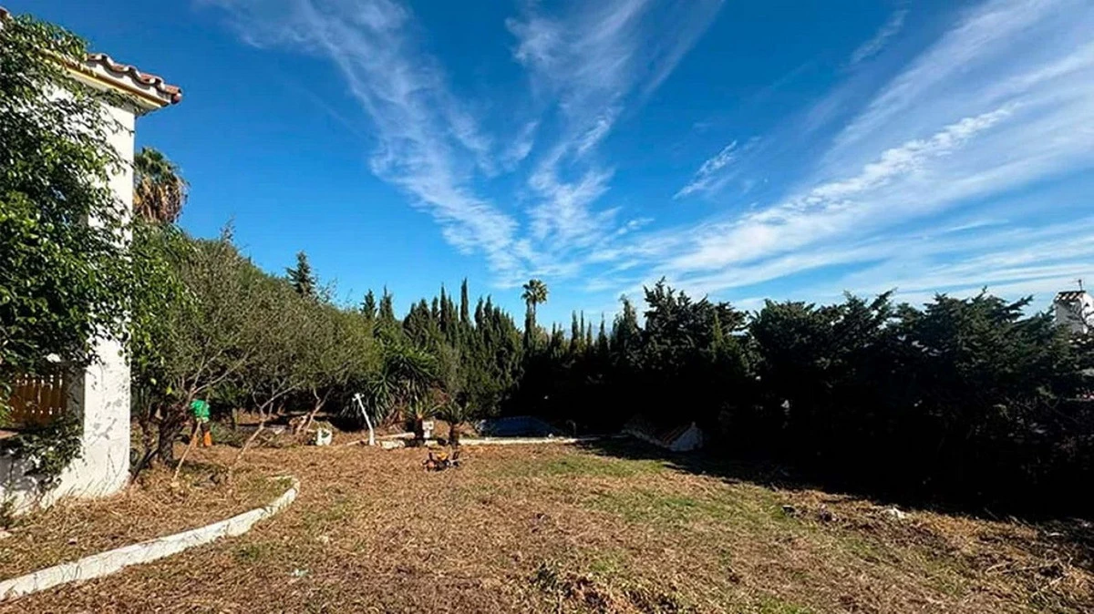 7-aa4cc561180b369757c0bb4af9886cd3