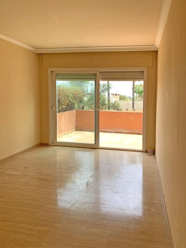 9-467d0cee5b725f3ef65f102a0c2e69c0