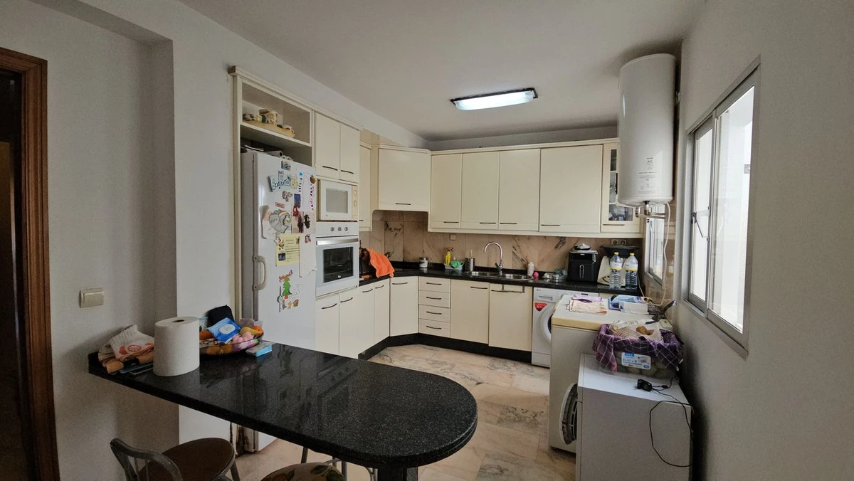 6-241328e1bcc9c0d8ce1222beb6c967a8