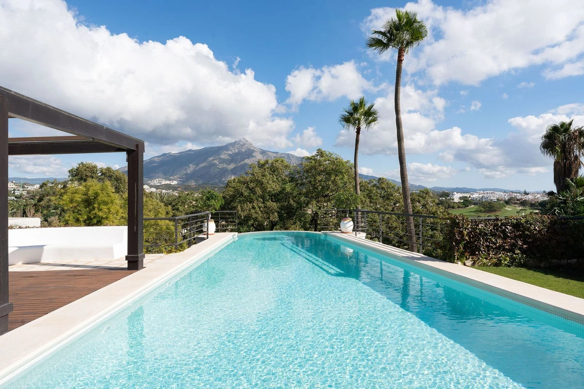 3-e898b2bb2a2fdfd06d2c39894dce8316