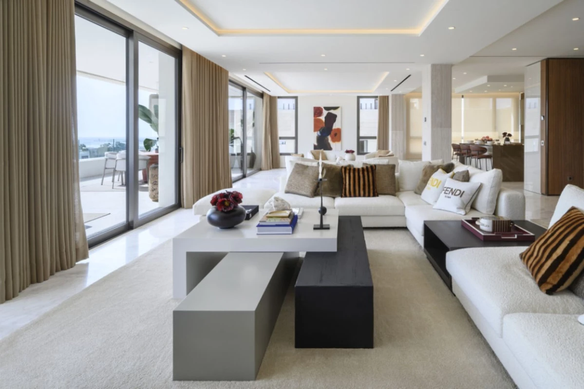 2-5bd7b9d04b45e33852eaf0ec6670150d