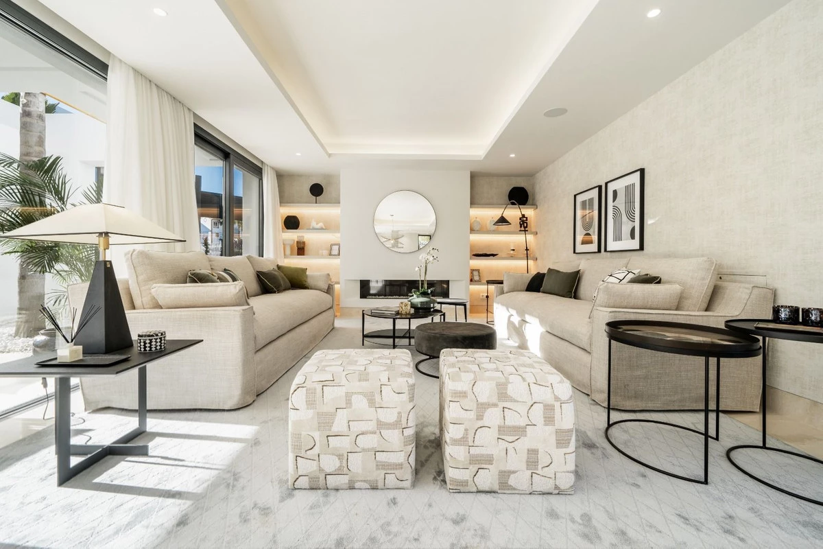 5-3595ad71cbd87be6c3643a4285ef4791