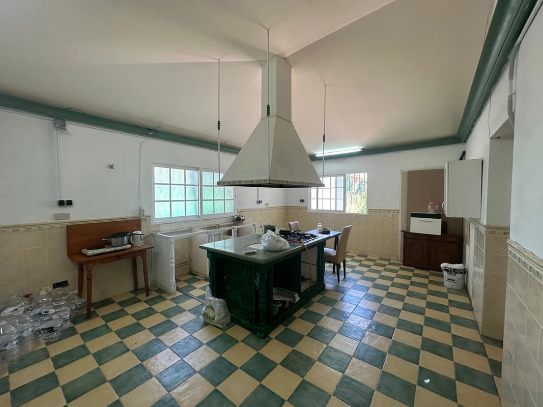 5-3595ad71cbd87be6c3643a4285ef4791