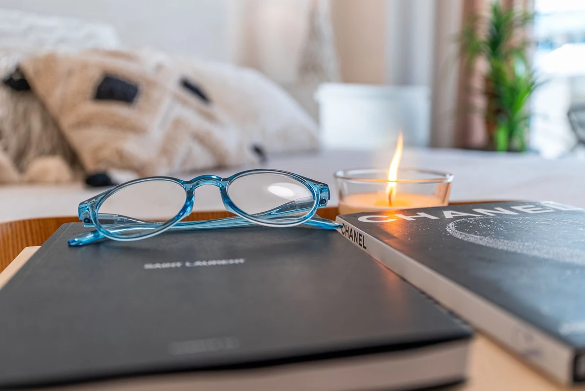 6-241328e1bcc9c0d8ce1222beb6c967a8