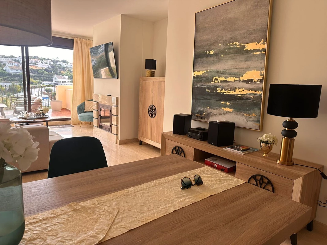 4-c23c0f86247804fa50226aecd8b0b2c8